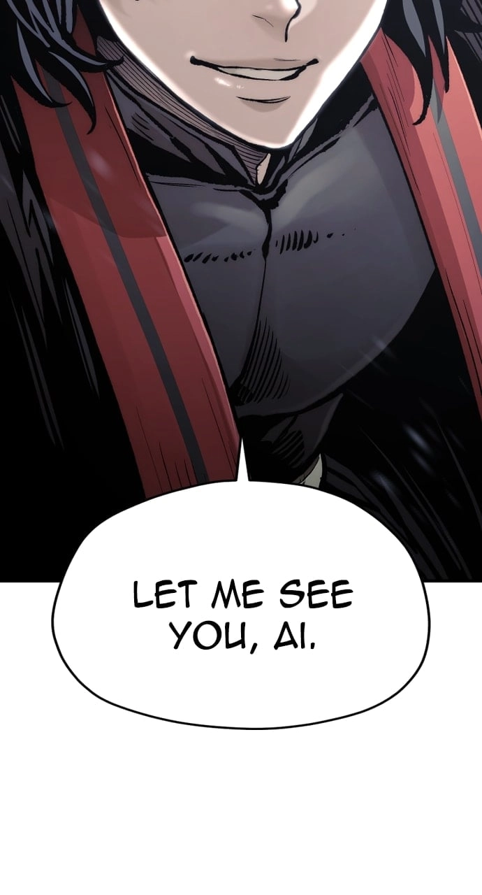 Murim RPG Simulation Chapter 121 Page 146