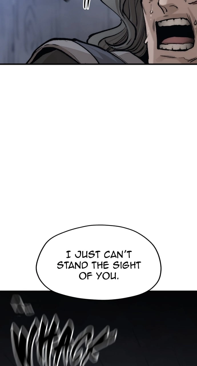 Murim RPG Simulation Chapter 121 Page 20