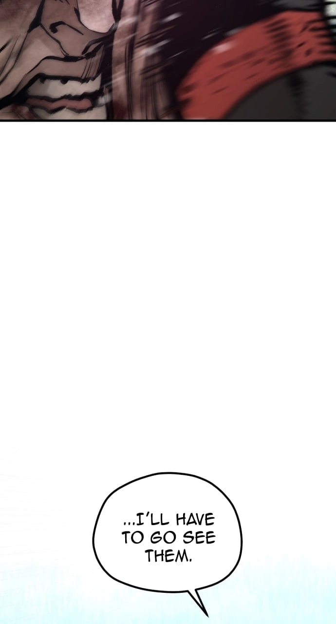 Murim RPG Simulation Chapter 121 Page 47