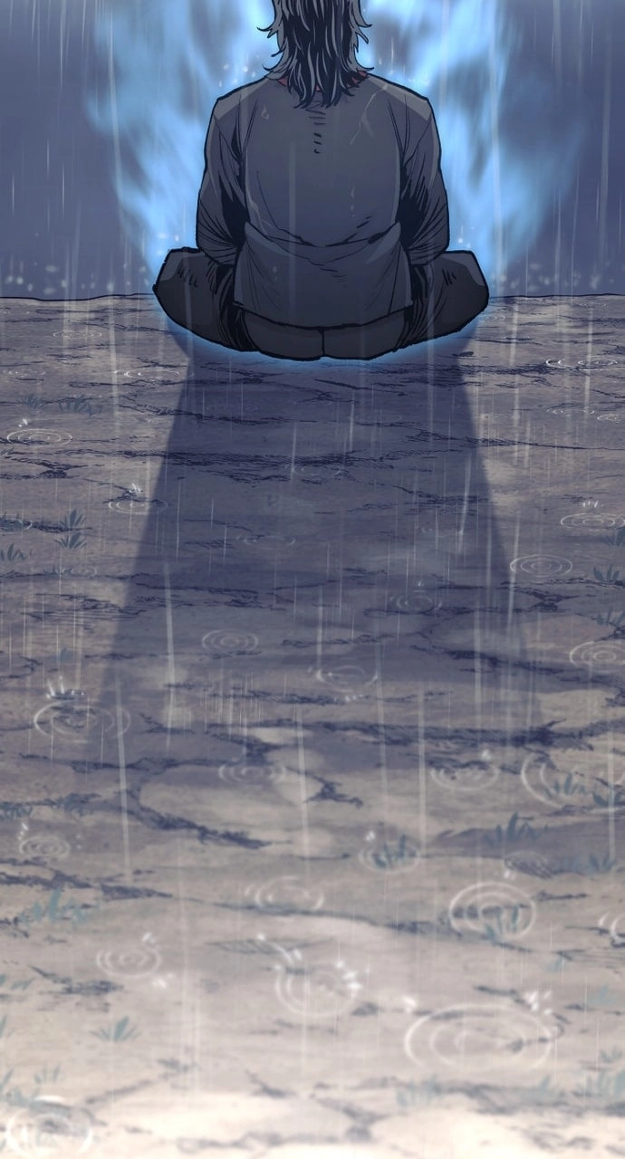 Murim RPG Simulation Chapter 121 Page 114
