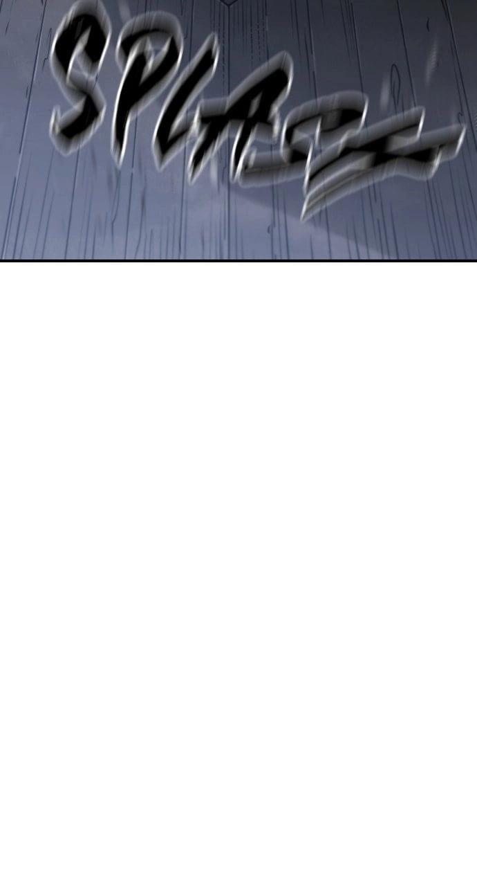 Murim RPG Simulation Chapter 121 Page 35