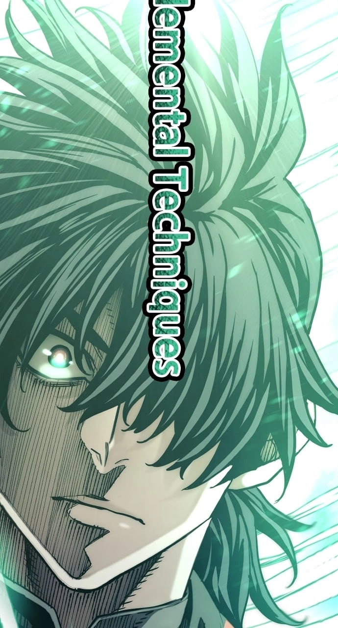 Murim RPG Simulation Chapter 89 Page 120