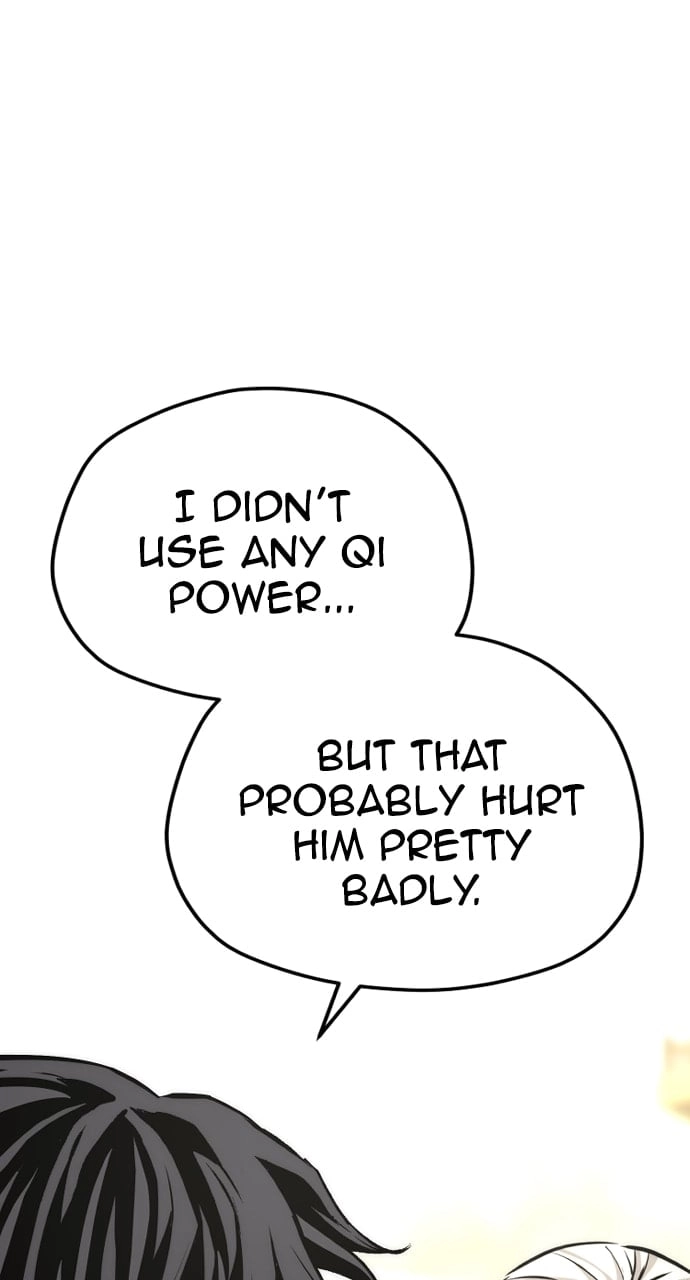 Murim RPG Simulation Chapter 89 Page 39