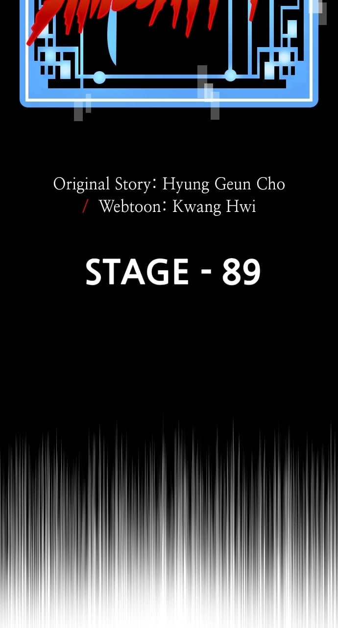 Murim RPG Simulation Chapter 89 Page 35