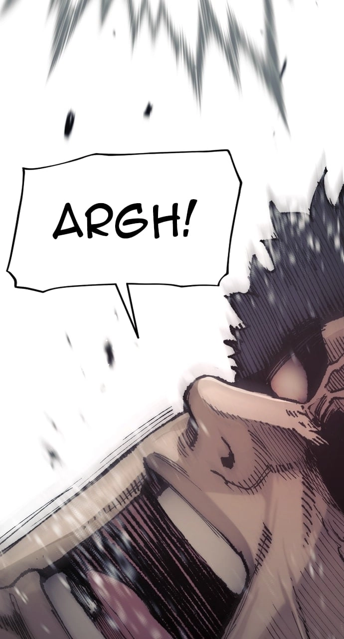 Murim RPG Simulation Chapter 89 Page 24