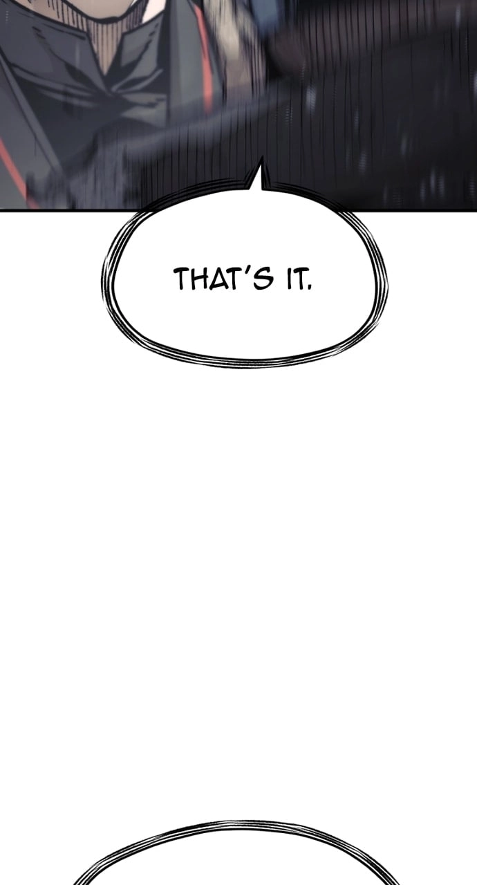 Murim RPG Simulation Chapter 89 Page 131