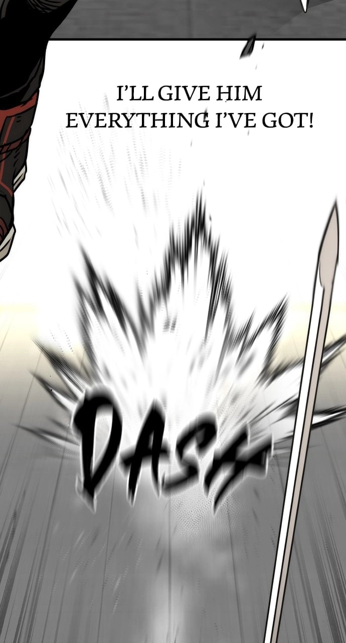 Murim RPG Simulation Chapter 89 Page 105