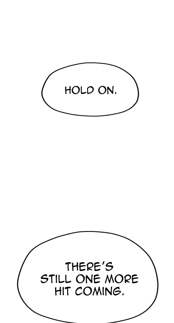 Murim RPG Simulation Chapter 89 Page 153