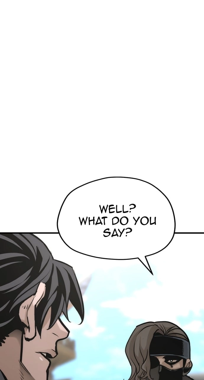 Murim RPG Simulation Chapter 89 Page 86