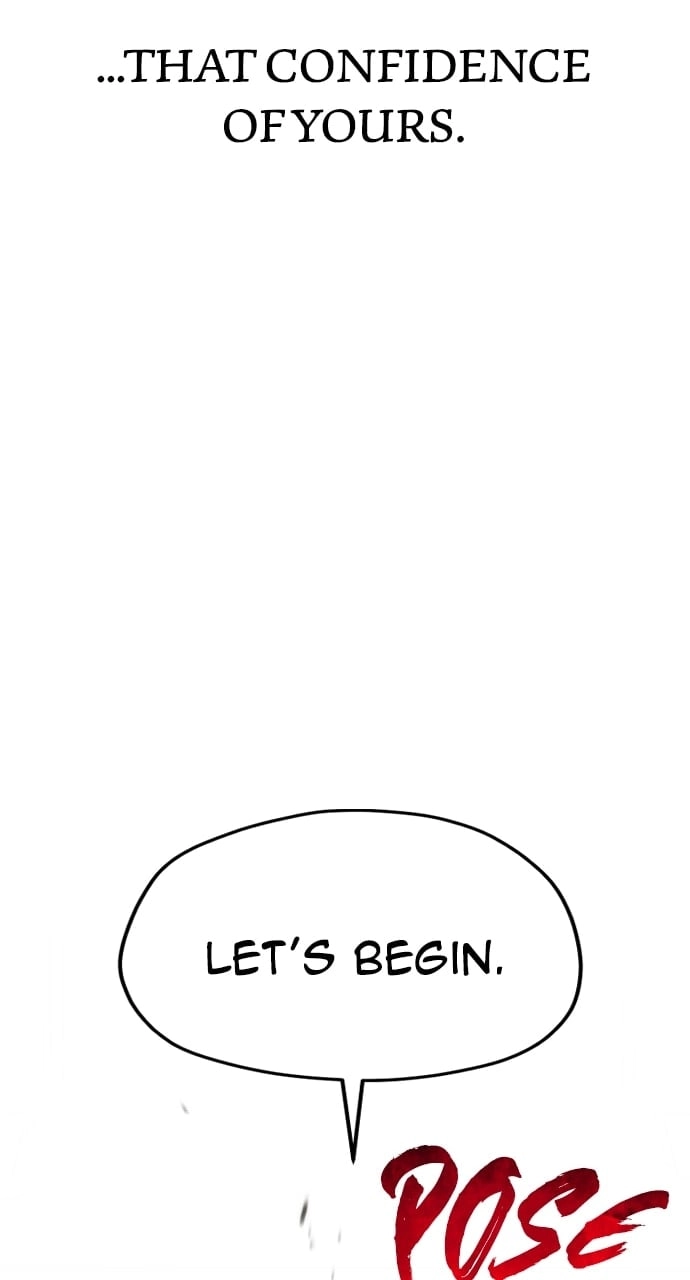 Murim RPG Simulation Chapter 89 Page 103