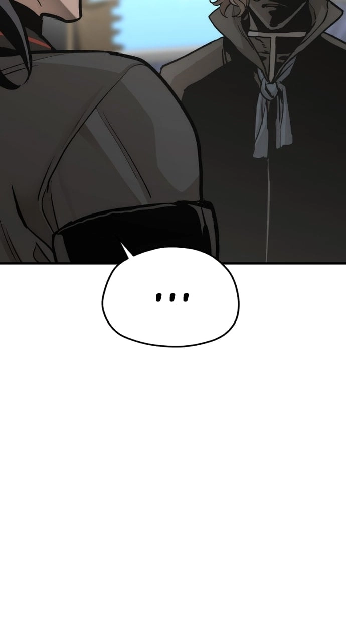 Murim RPG Simulation Chapter 89 Page 87