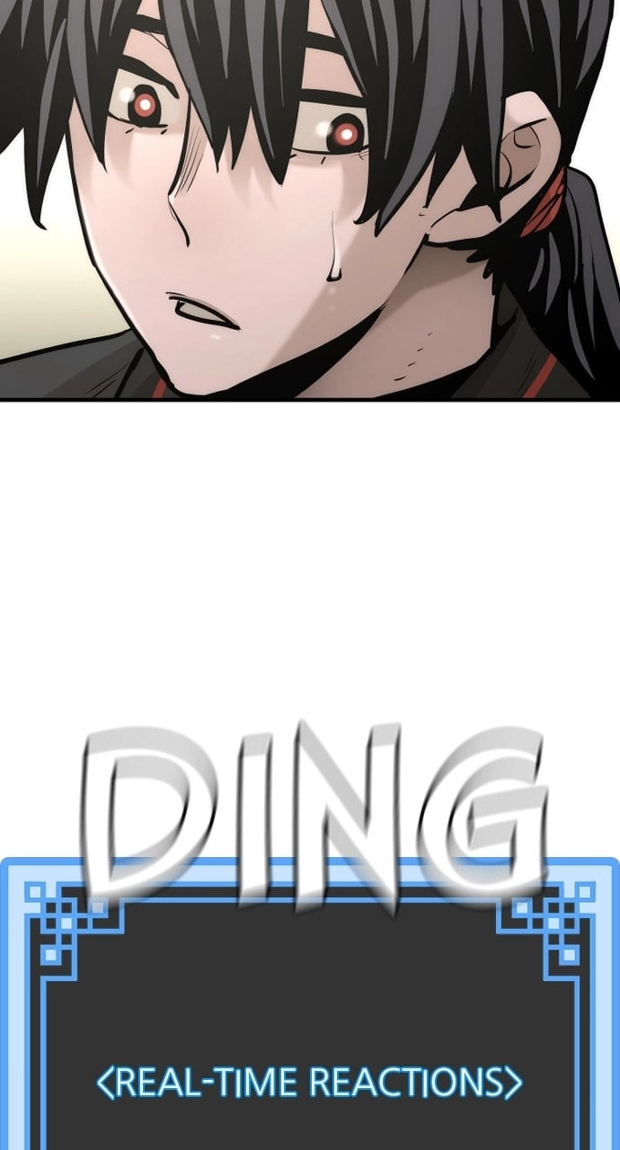 Murim RPG Simulation Chapter 89 Page 49