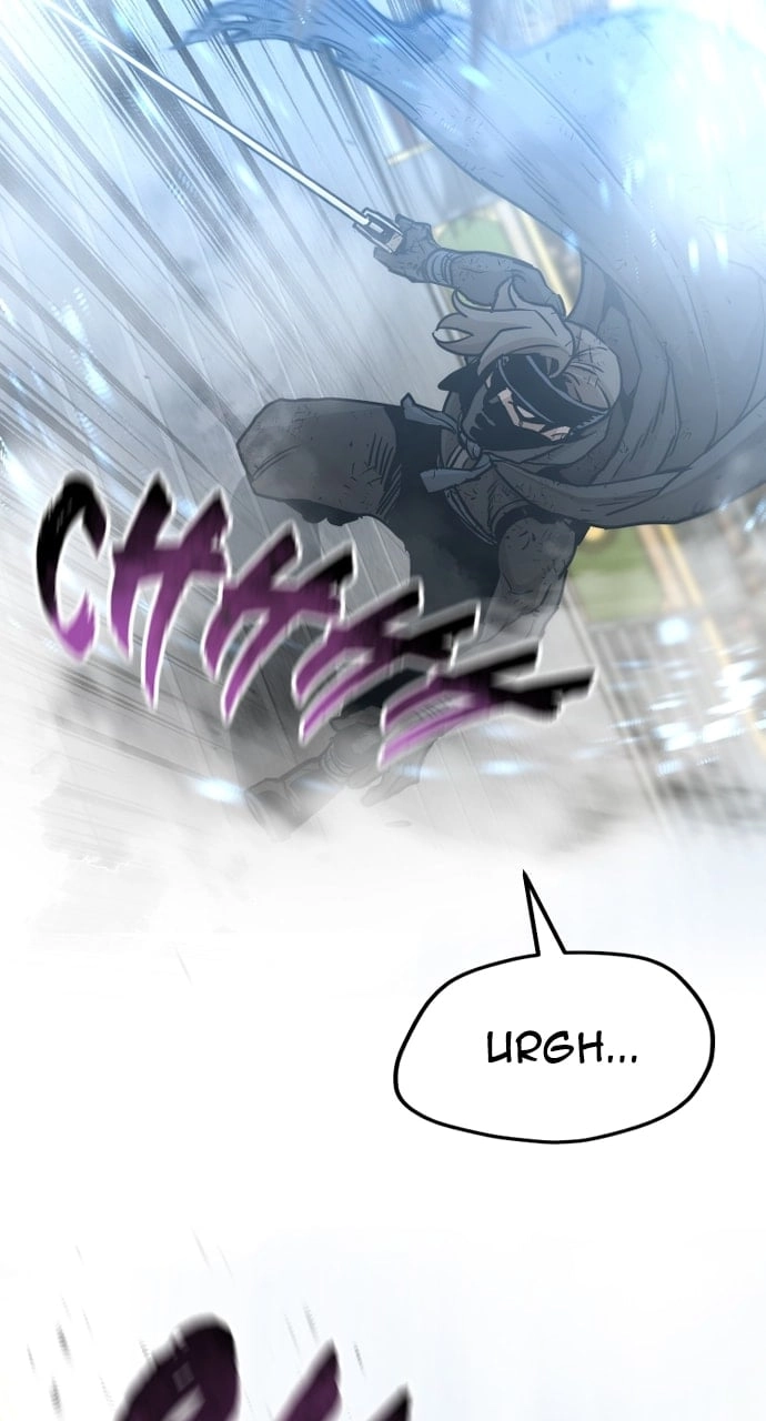 Murim RPG Simulation Chapter 89 Page 112