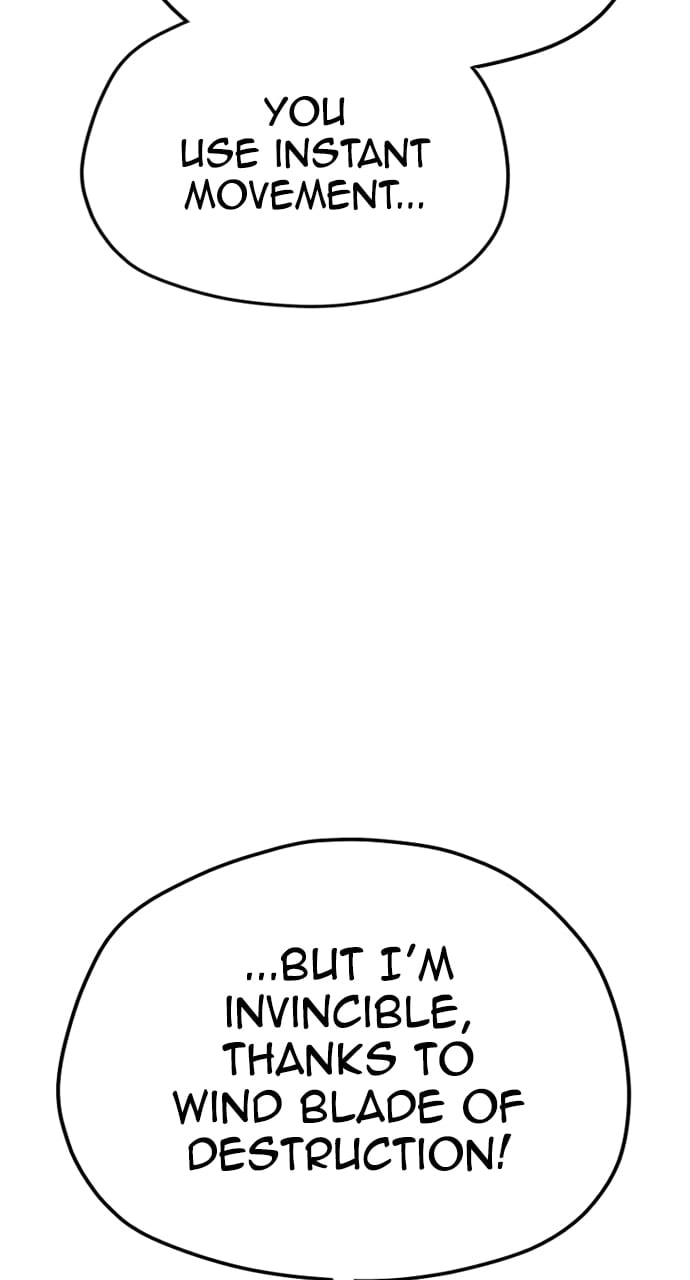 Murim RPG Simulation Chapter 89 Page 145