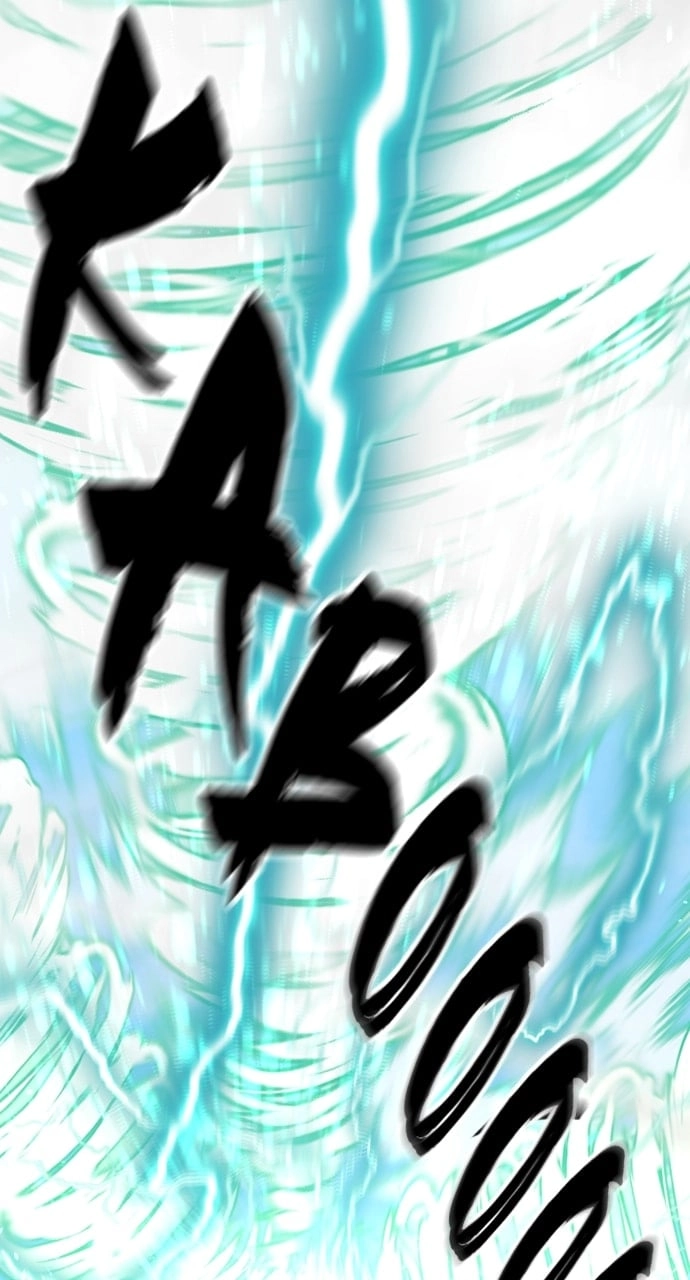 Murim RPG Simulation Chapter 89 Page 157