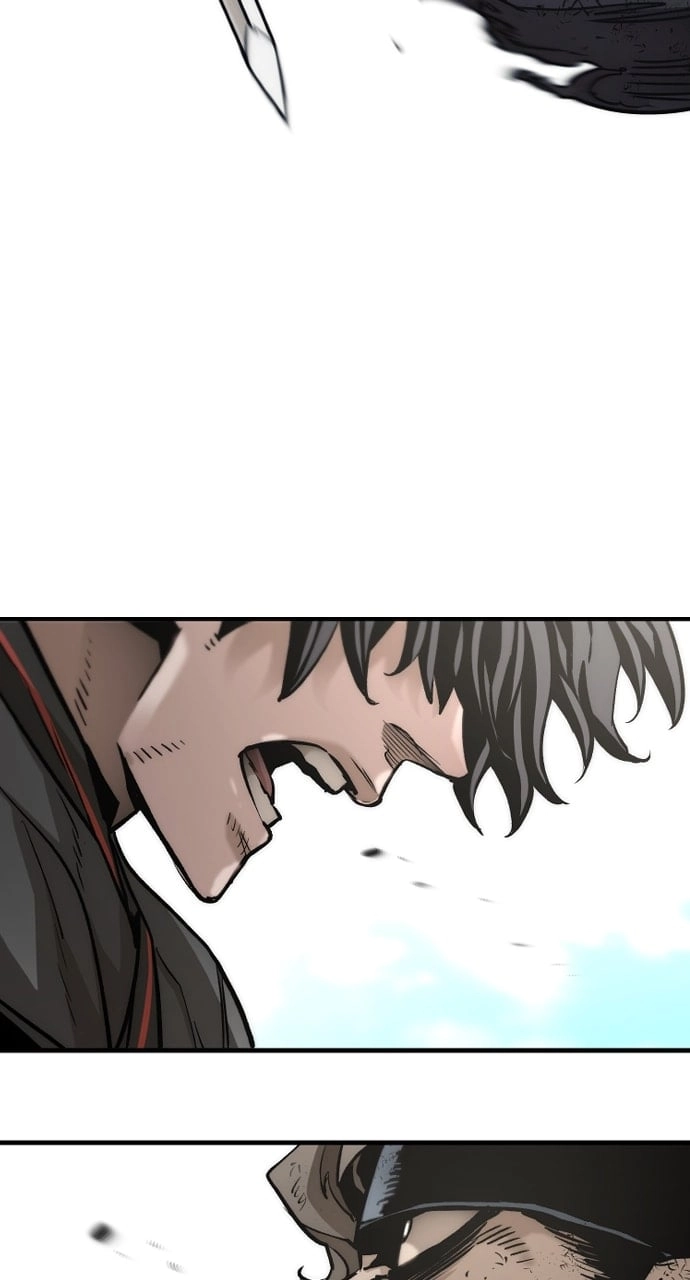 Murim RPG Simulation Chapter 89 Page 140