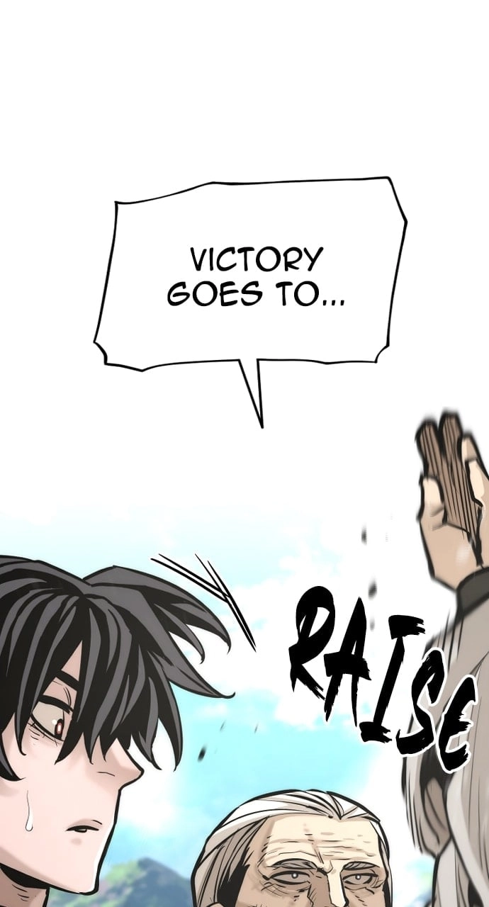 Murim RPG Simulation Chapter 89 Page 58