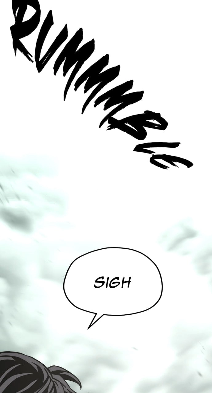 Murim RPG Simulation Chapter 89 Page 127