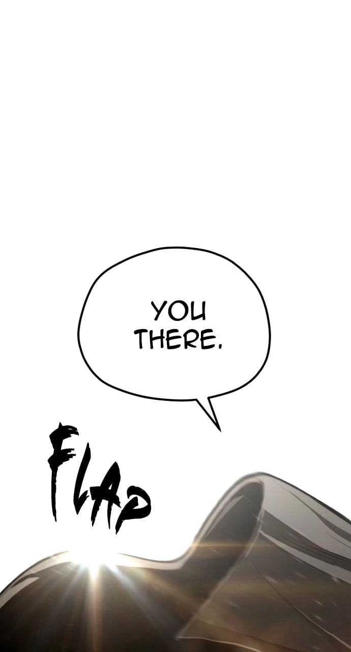 Murim RPG Simulation Chapter 89 Page 64