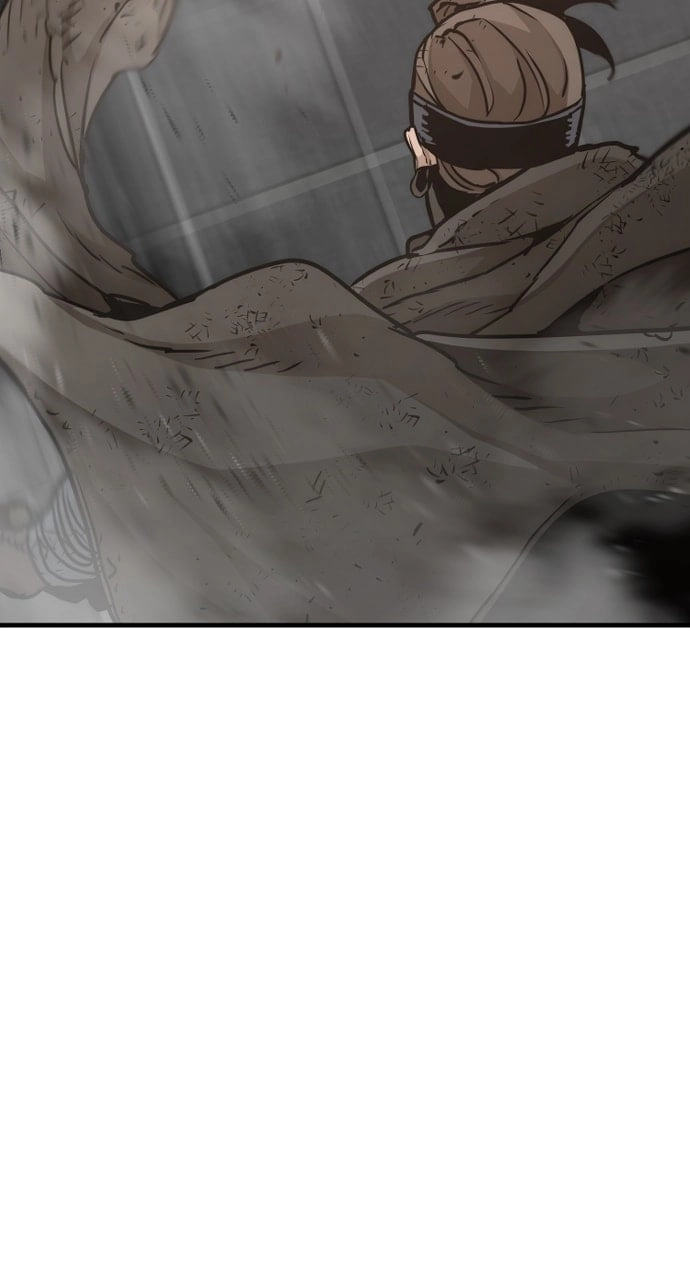 Murim RPG Simulation Chapter 89 Page 114