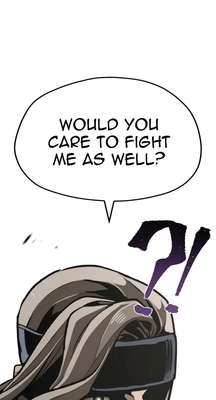 Murim RPG Simulation Chapter 89 Page 67