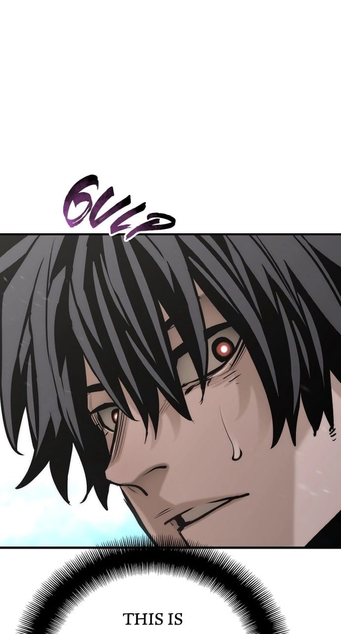 Murim RPG Simulation Chapter 89 Page 72