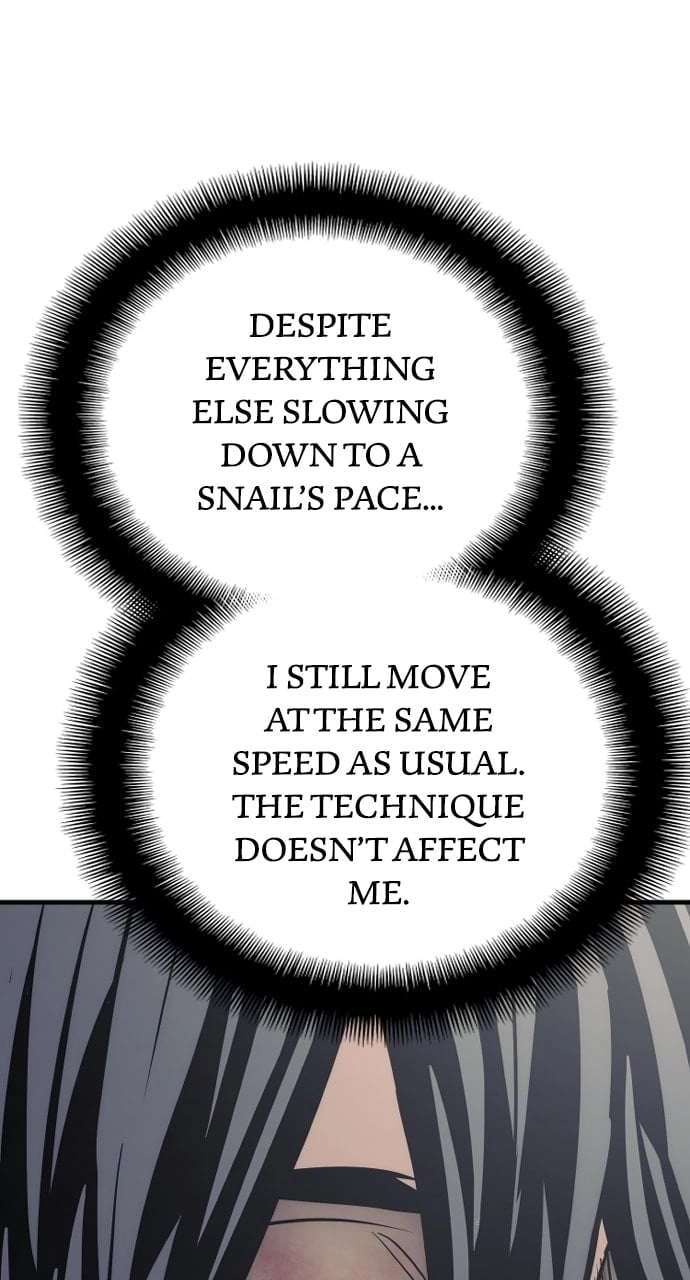 Murim RPG Simulation Chapter 89 Page 43