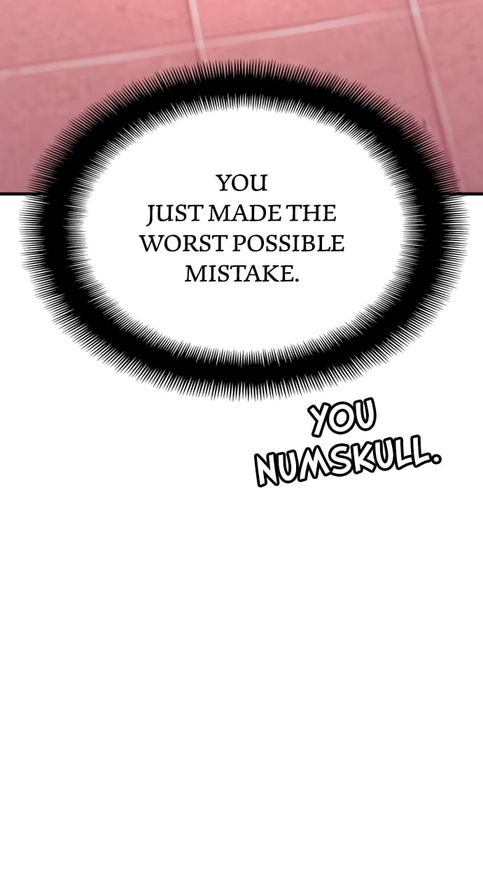Murim RPG Simulation Chapter 89 Page 13