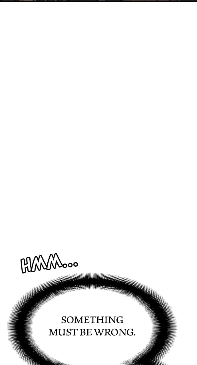 Murim RPG Simulation Chapter 89 Page 54