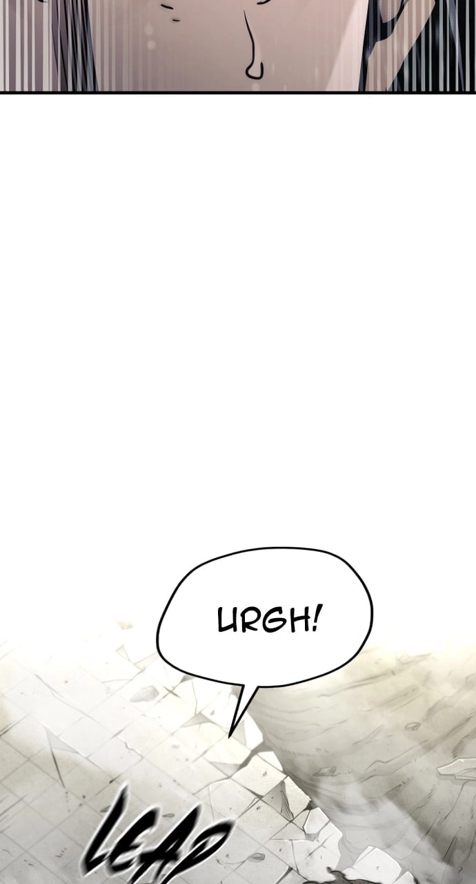 Murim RPG Simulation Chapter 89 Page 135
