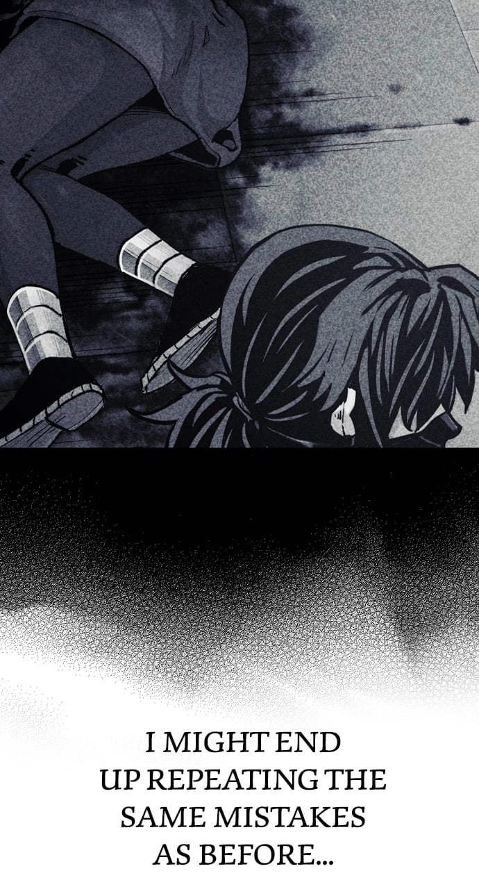Murim RPG Simulation Chapter 89 Page 85