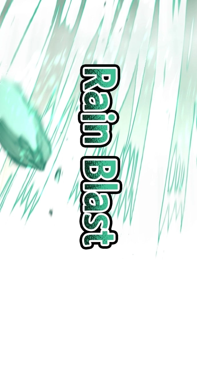 Murim RPG Simulation Chapter 89 Page 125