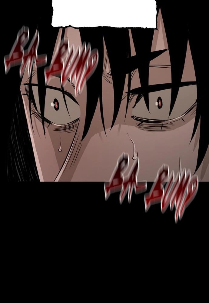 Murim RPG Simulation Chapter 3 Page 108