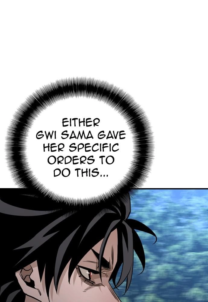 Murim RPG Simulation Chapter 3 Page 51