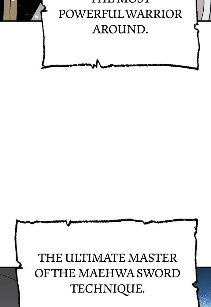 Murim RPG Simulation Chapter 3 Page 139
