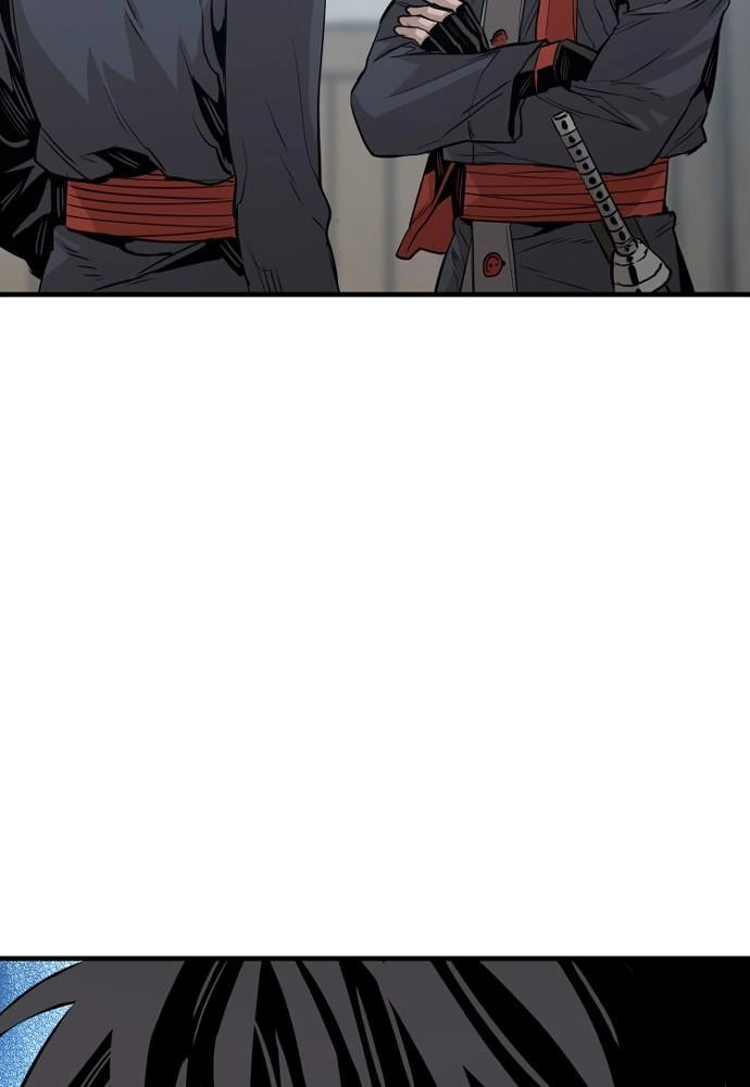 Murim RPG Simulation Chapter 3 Page 92