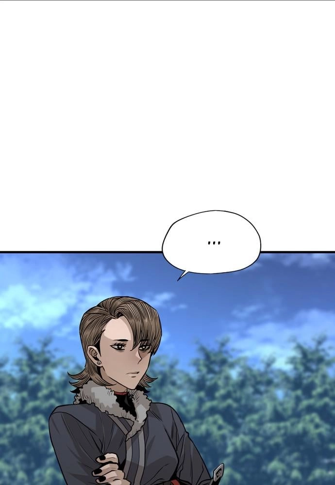 Murim RPG Simulation Chapter 3 Page 40