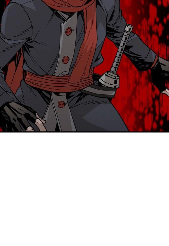 Murim RPG Simulation Chapter 3 Page 137