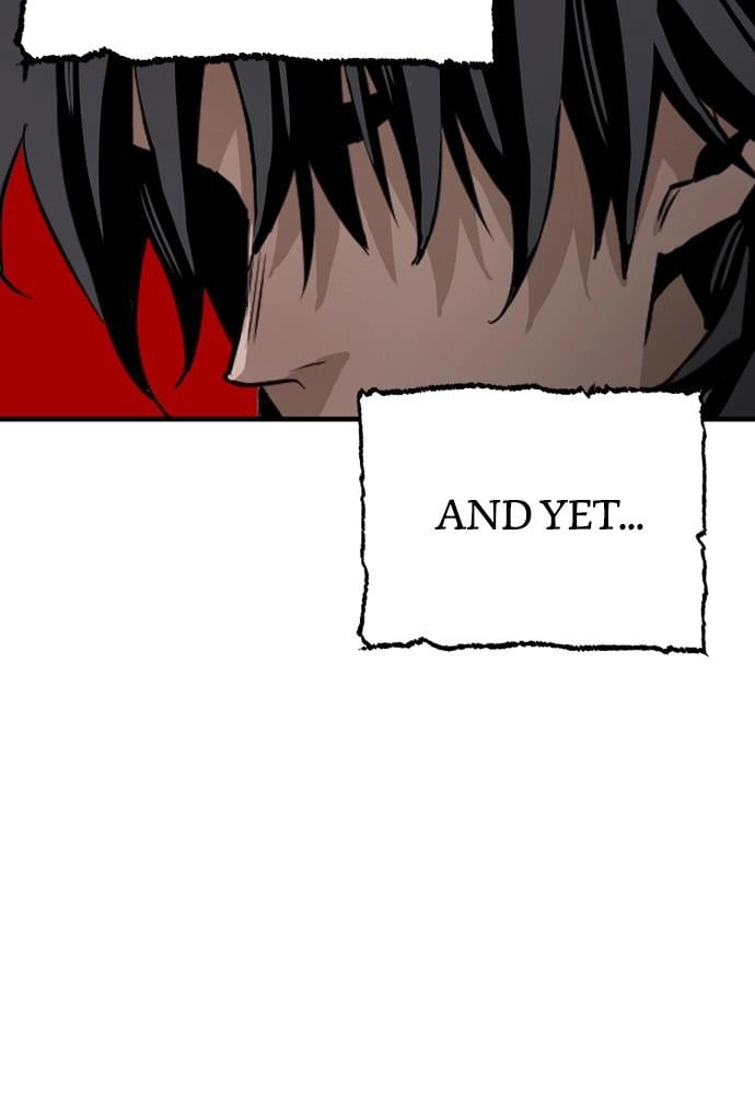 Murim RPG Simulation Chapter 3 Page 101