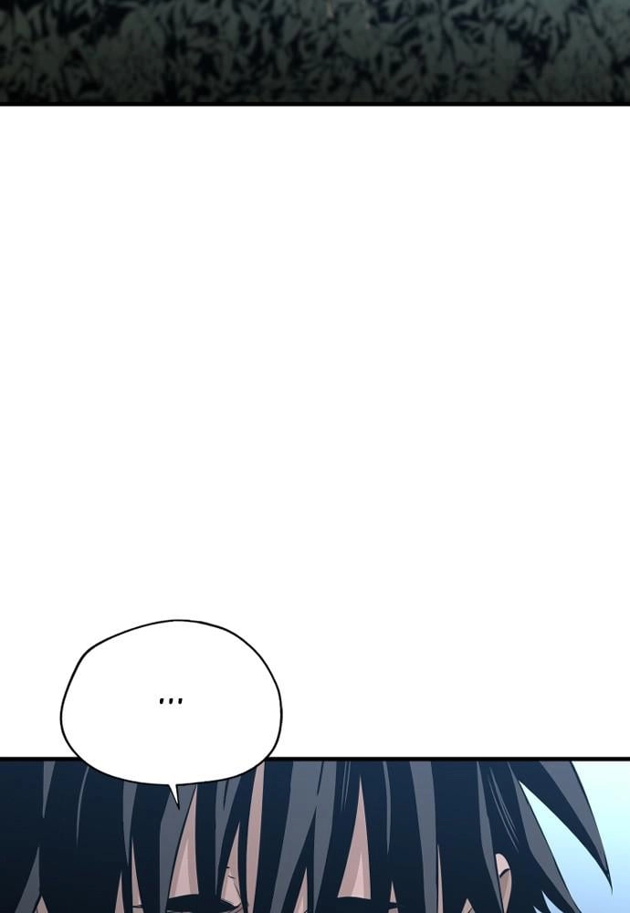 Murim RPG Simulation Chapter 3 Page 128