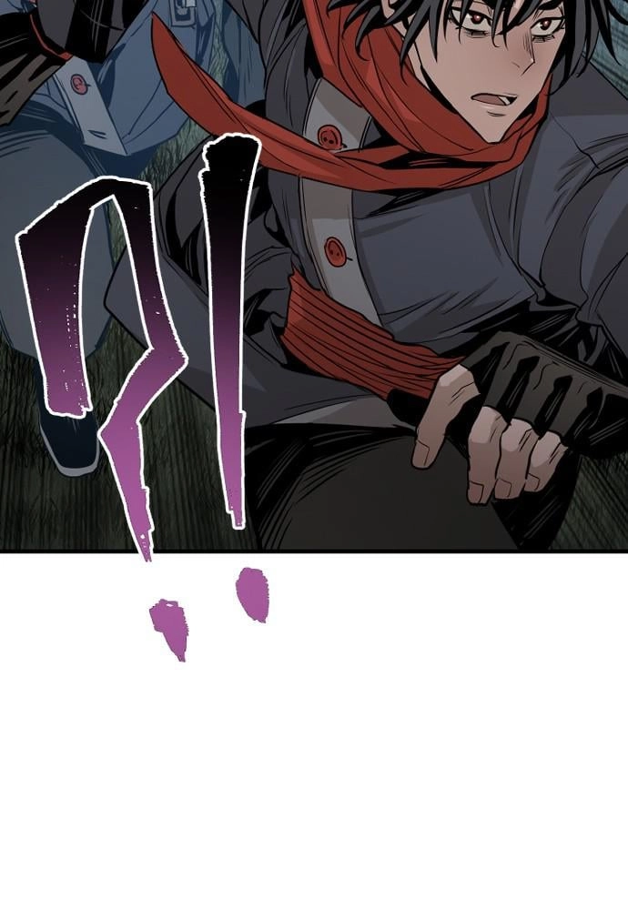 Murim RPG Simulation Chapter 3 Page 54