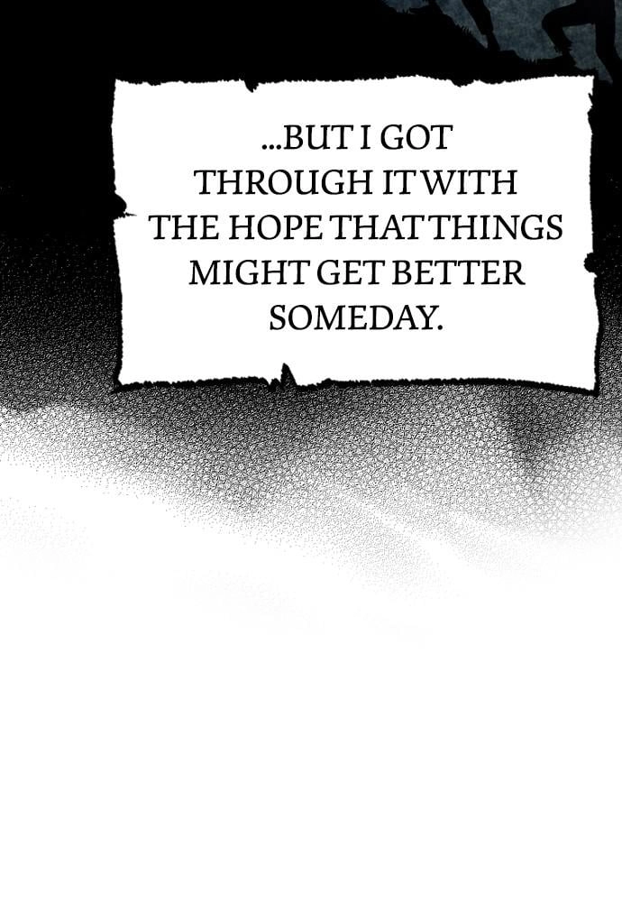 Murim RPG Simulation Chapter 3 Page 177