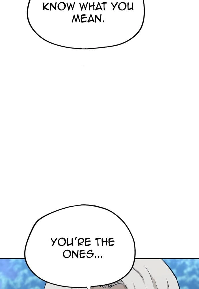 Murim RPG Simulation Chapter 3 Page 154