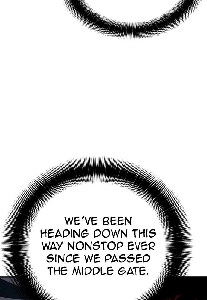 Murim RPG Simulation Chapter 3 Page 150