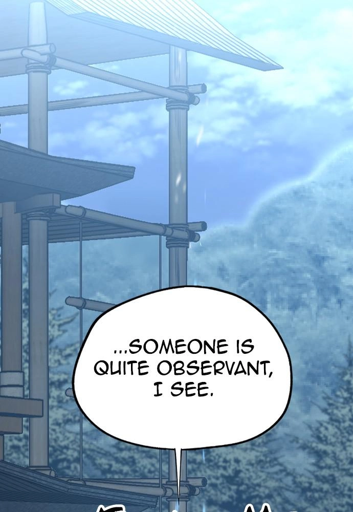 Murim RPG Simulation Chapter 3 Page 131