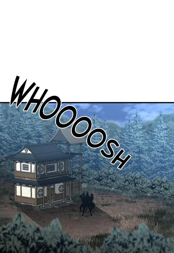 Murim RPG Simulation Chapter 3 Page 127