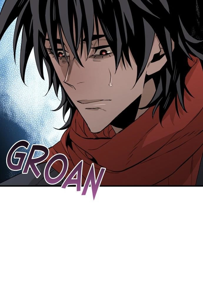 Murim RPG Simulation Chapter 3 Page 93