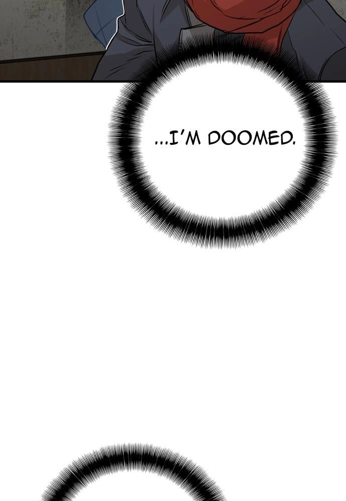 Murim RPG Simulation Chapter 3 Page 84