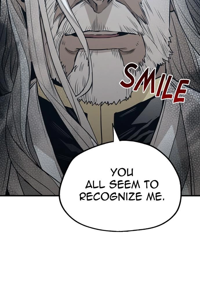 Murim RPG Simulation Chapter 3 Page 145