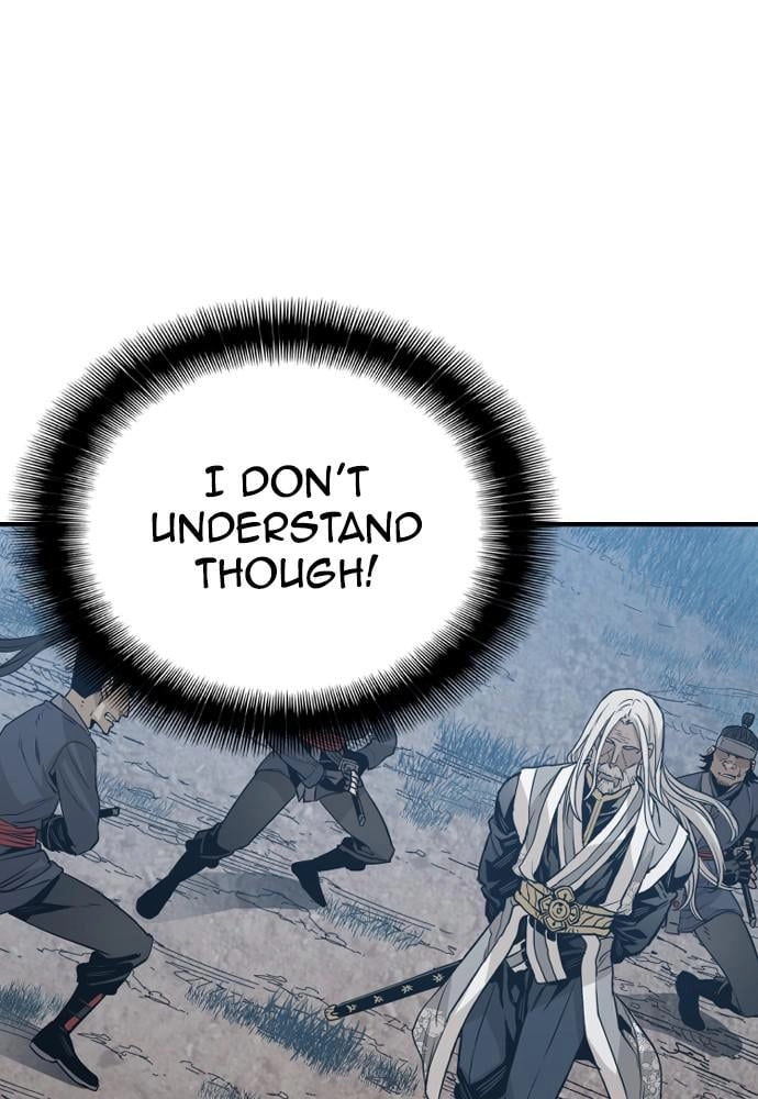 Murim RPG Simulation Chapter 3 Page 148